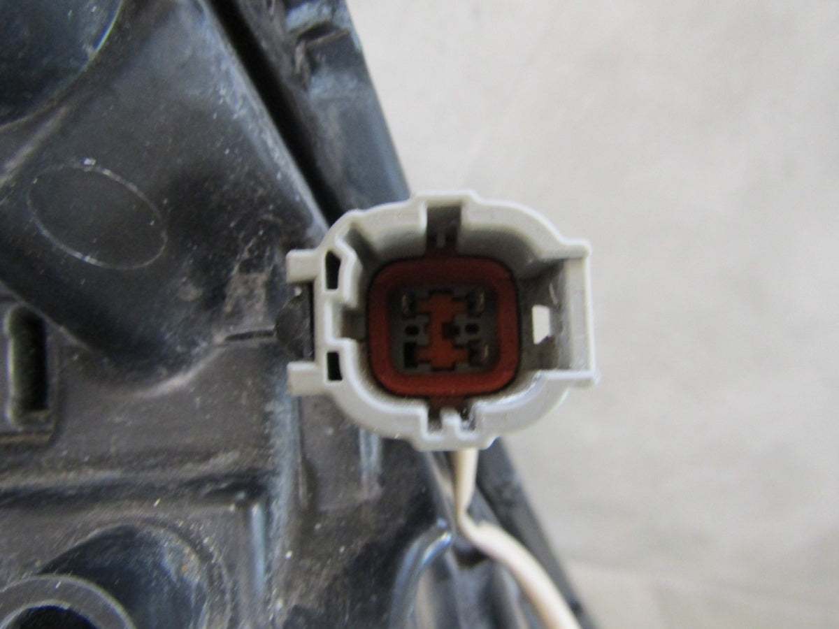 Prednji far Nissan Juke F15 LIFT LED DRL 14-19 LH lijevi 26125BV80A