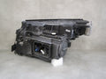 Prednji far MERCEDES EQC W293 FULL LED 19-23 RH desni A2939061201