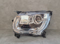Prednji far SUZUKI IGNIS III LED 16- lijevi LH