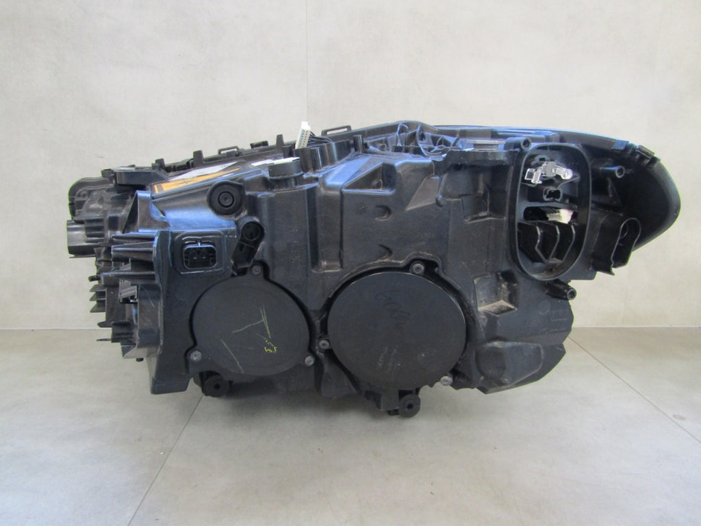 Prednji far BMW X3 G01 G02 LIFT LASER 21-RH desni 5A29218-07