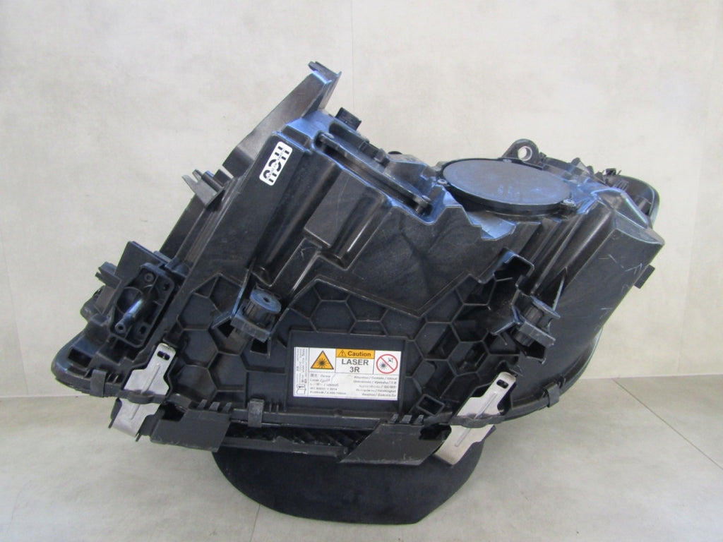 Prednji far BMW X3 G01 G02 LIFT LASER 21-RH desni 5A29218-07
