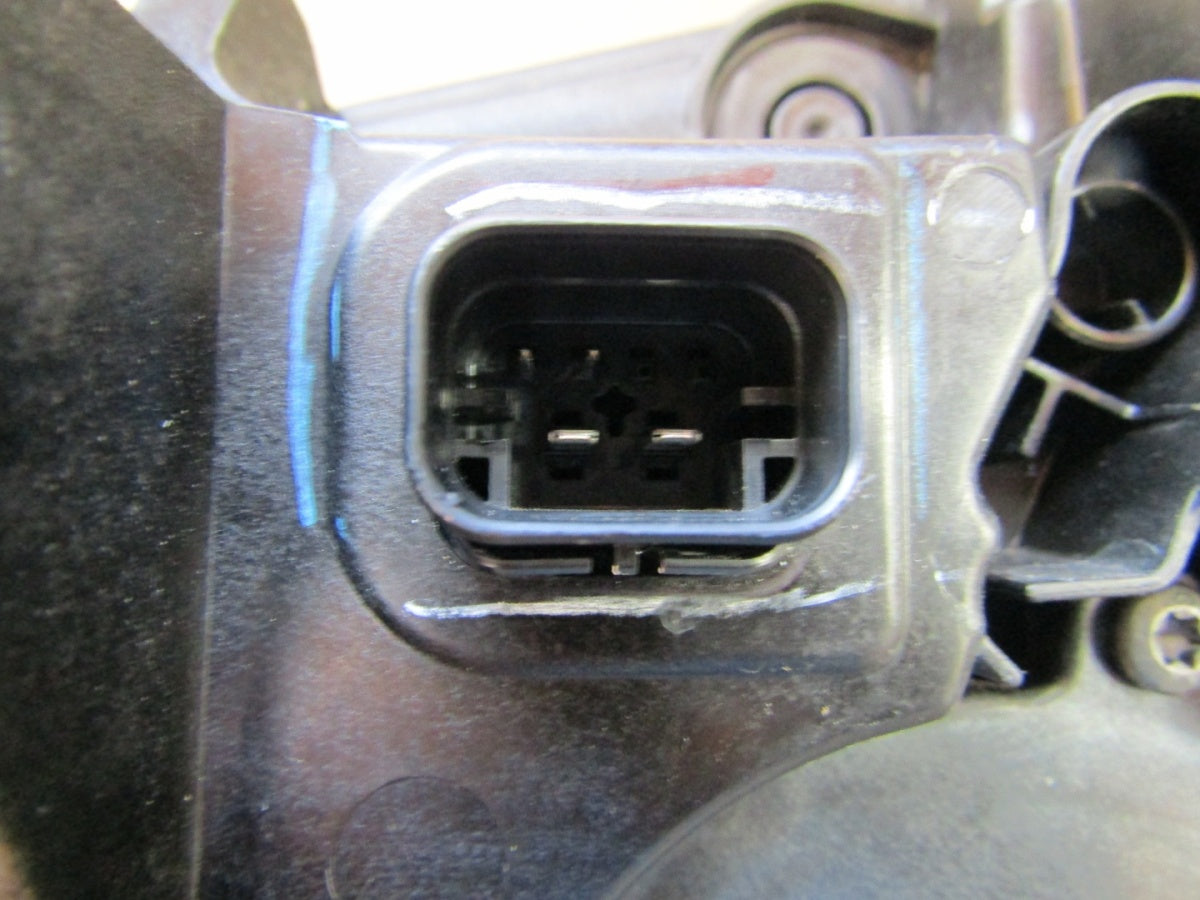 Prednji far BMW X3 G01 G02 LIFT LASER 21-RH desni 5A29218-07