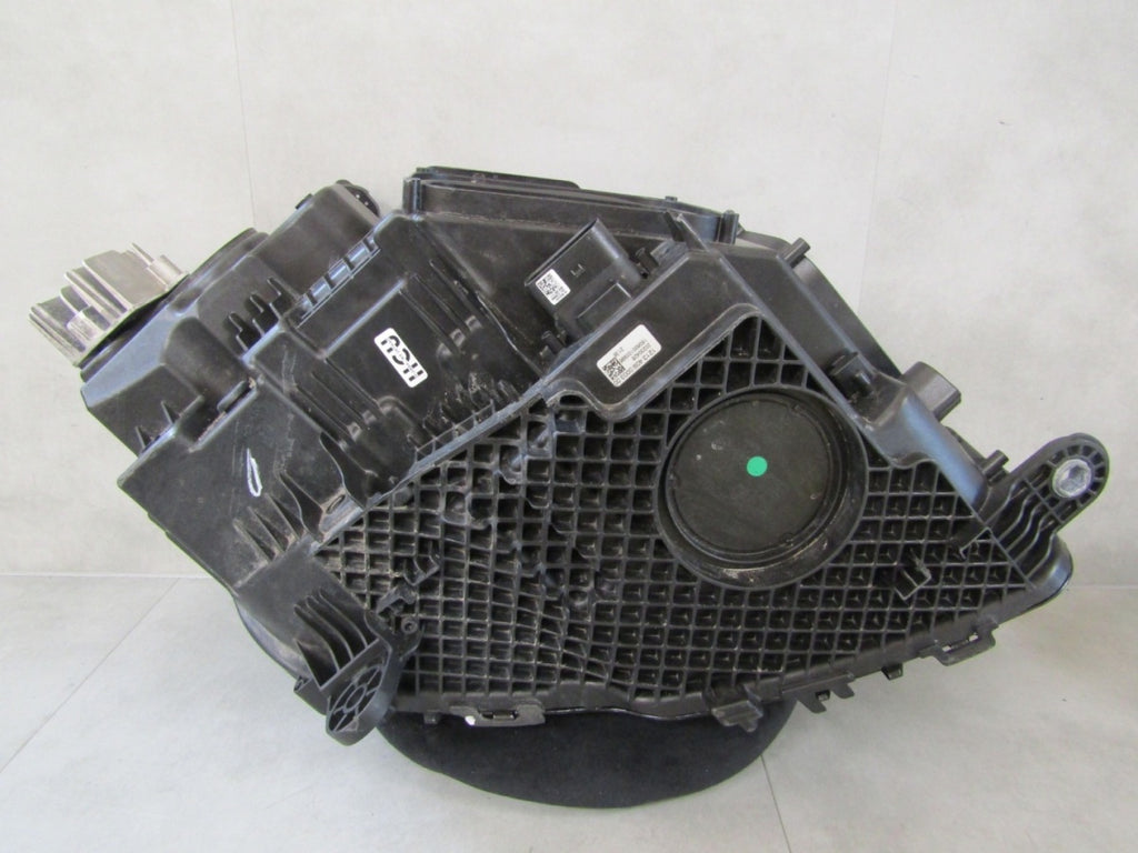Prednji far MERCEDES GLC 2 W254 LED DIGITAL LIGHT 22- LH lijevi A2549062302