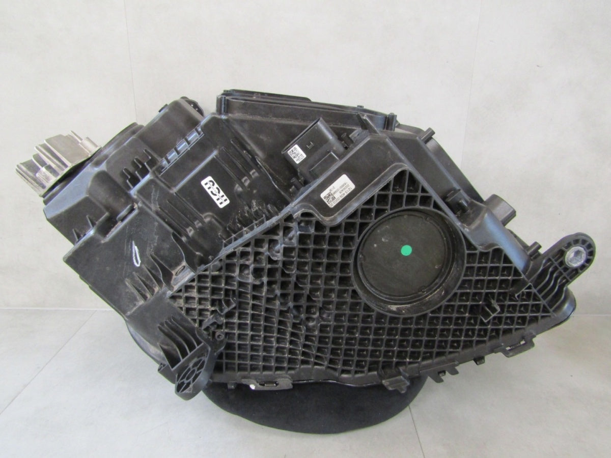 Prednji far MERCEDES GLC 2 W254 LED DIGITAL LIGHT 22- LH lijevi A2549062302