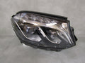 Prednji far Mercedes GLS 166 FULL LED ILS RH 15-19 A1669064603