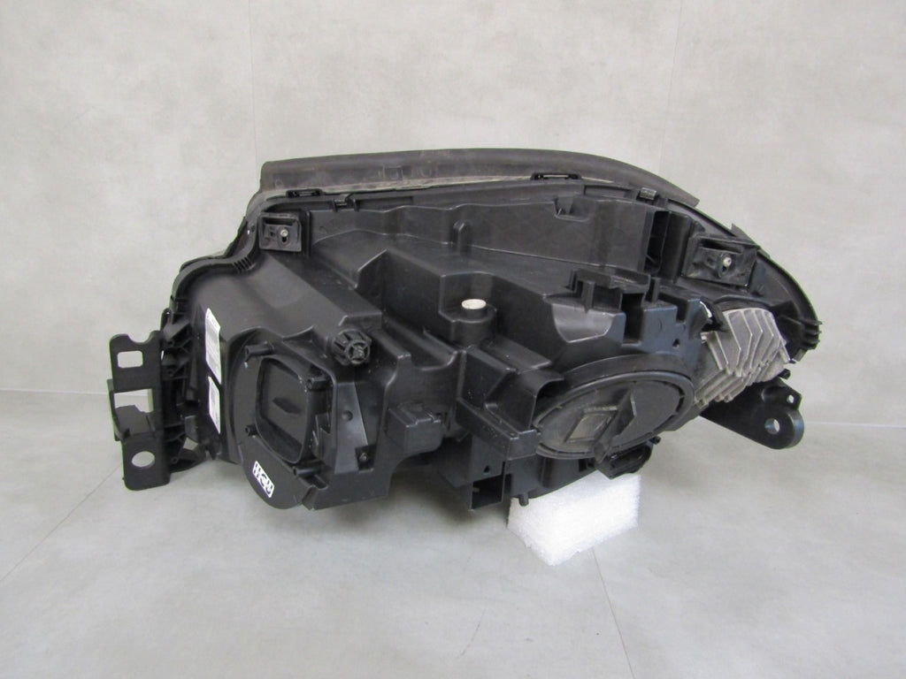 Prednji far Mercedes GLS 166 FULL LED ILS RH 15-19 A1669064603