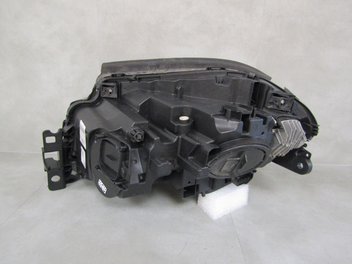 Prednji far Mercedes GLS 166 FULL LED ILS RH 15-19 A1669064603