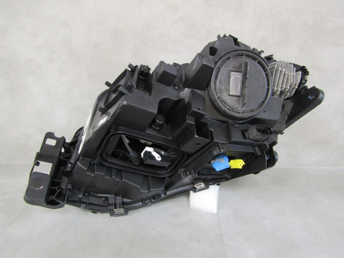 Prednji far Mercedes GLS 166 FULL LED ILS RH 15-19 A1669064603