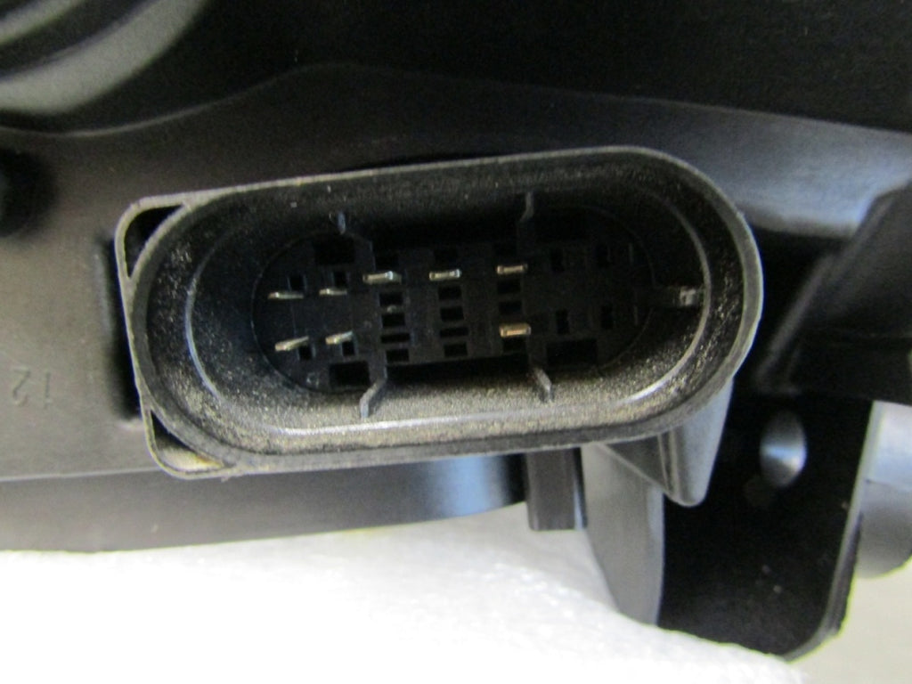 Prednji far Mercedes GLS 166 FULL LED ILS RH 15-19 A1669064603