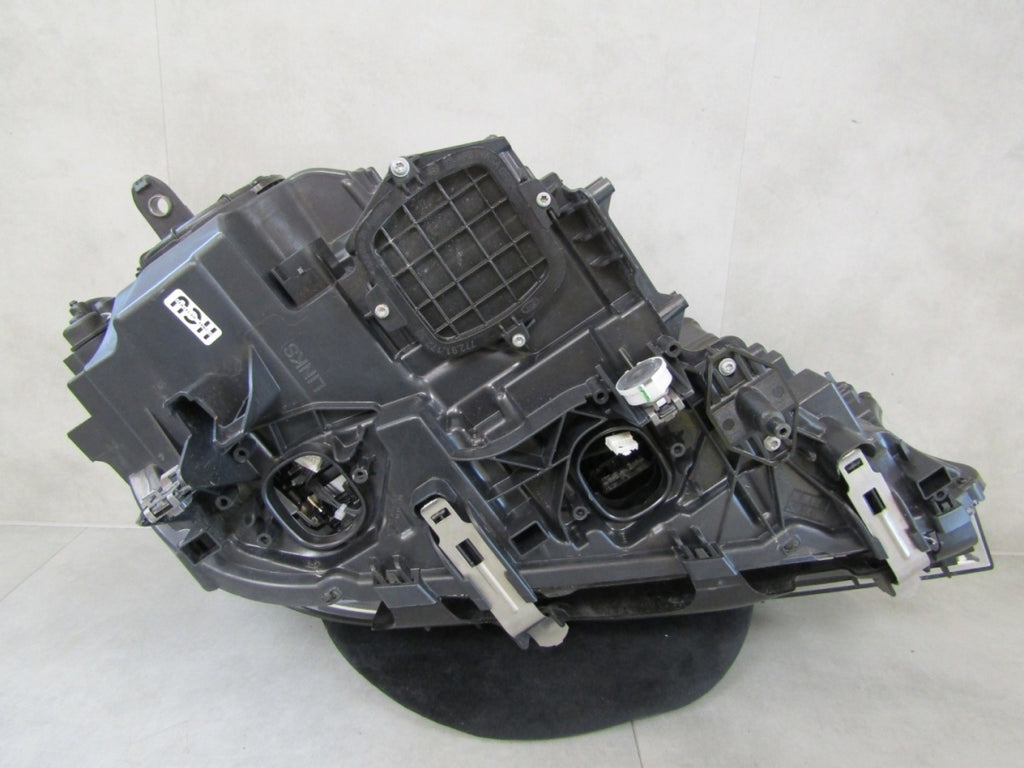 Prednji far BMW 7 G11 G12 LASER 15-19 LH lijevi 740870305