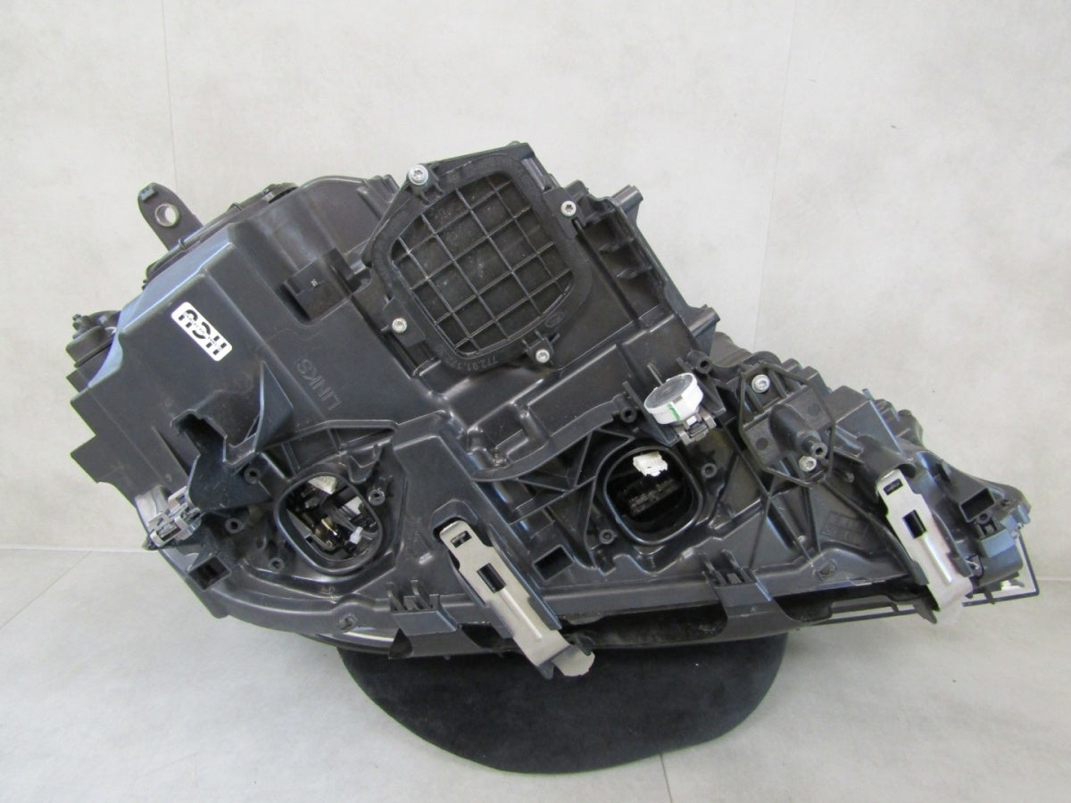 Prednji far BMW 7 G11 G12 LASER 15-19 LH lijevi 740870305