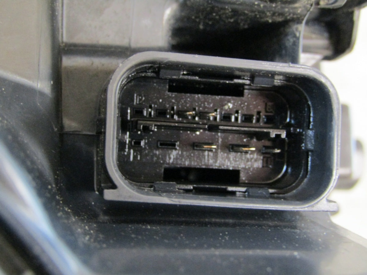 Prednji far BMW 7 G11 G12 LASER 15-19 LH lijevi 740870305