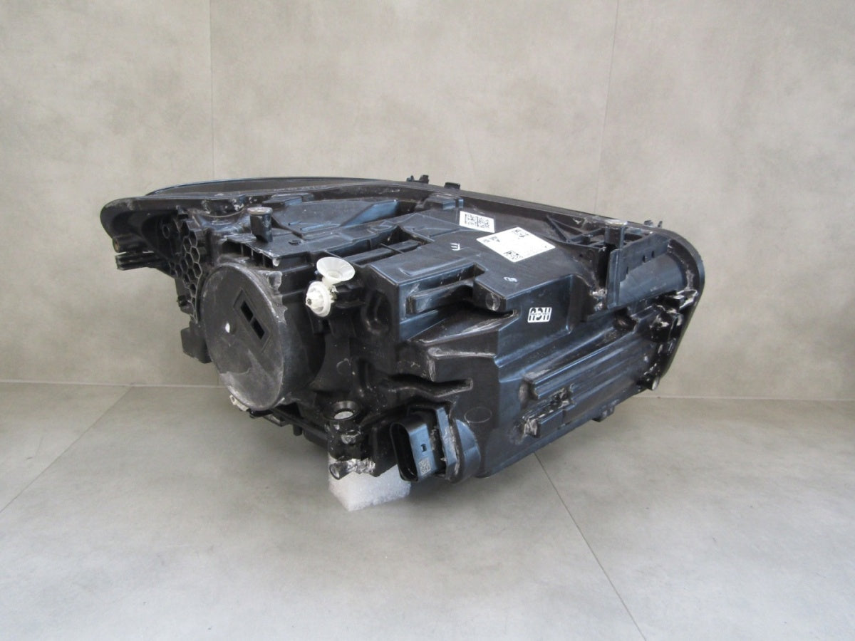 Prednji far MERCEDES B klasa W247 LED LIFT PERFORMANCE LH lijevi 22- A2479060904