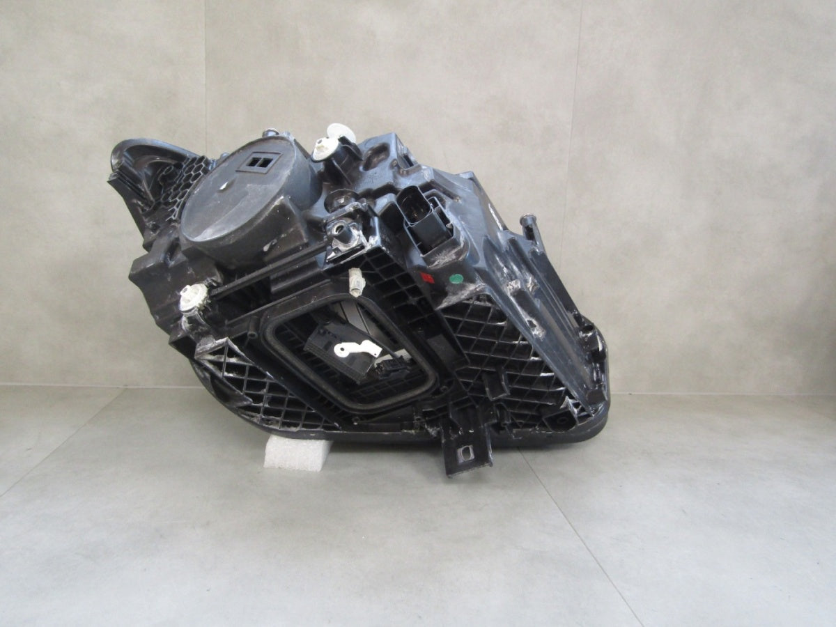 Prednji far MERCEDES B klasa W247 LED LIFT PERFORMANCE LH lijevi 22- A2479060904