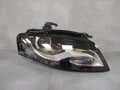 Prednji far Audi A4 B8 xenon XENON nezakretni 07-11 RH desni 8K0941004P