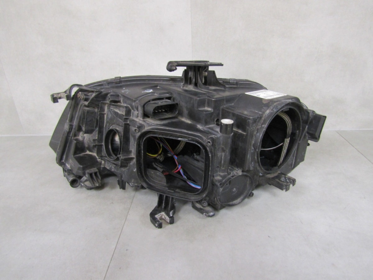 Prednji far Audi A4 B8 xenon XENON nezakretni 07-11 RH desni 8K0941004P