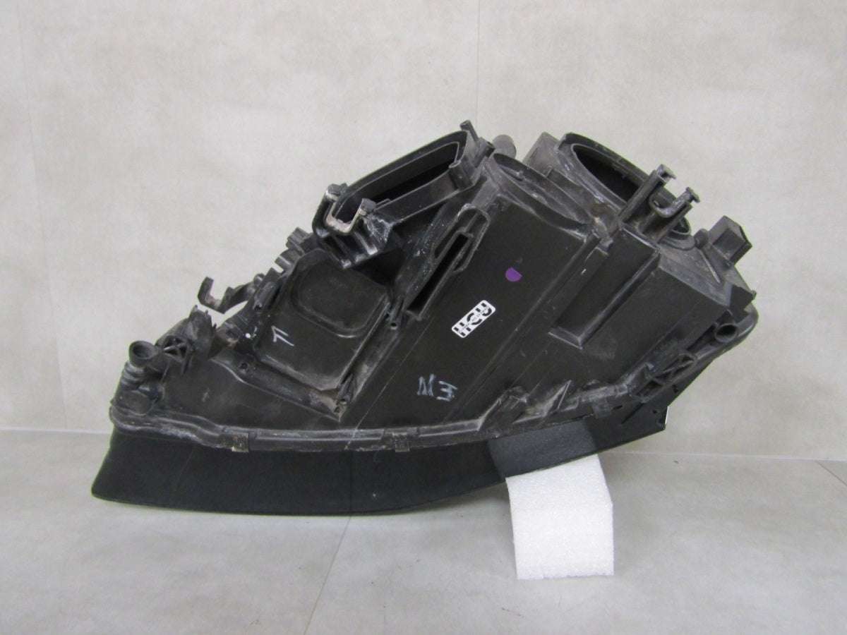 Prednji far Audi A4 B8 xenon XENON nezakretni 07-11 RH desni 8K0941004P