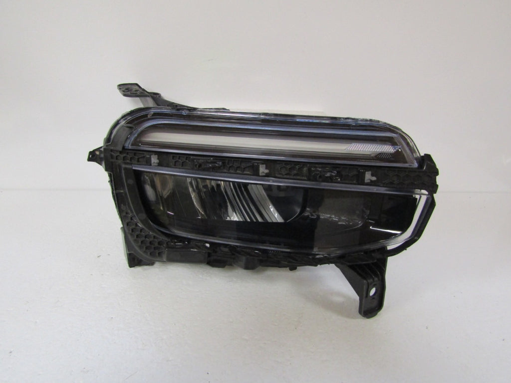 Prednji far Jeep Avenger LED 23- RH 52218715