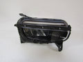 Prednji far Jeep Avenger LED 23- RH 52218715