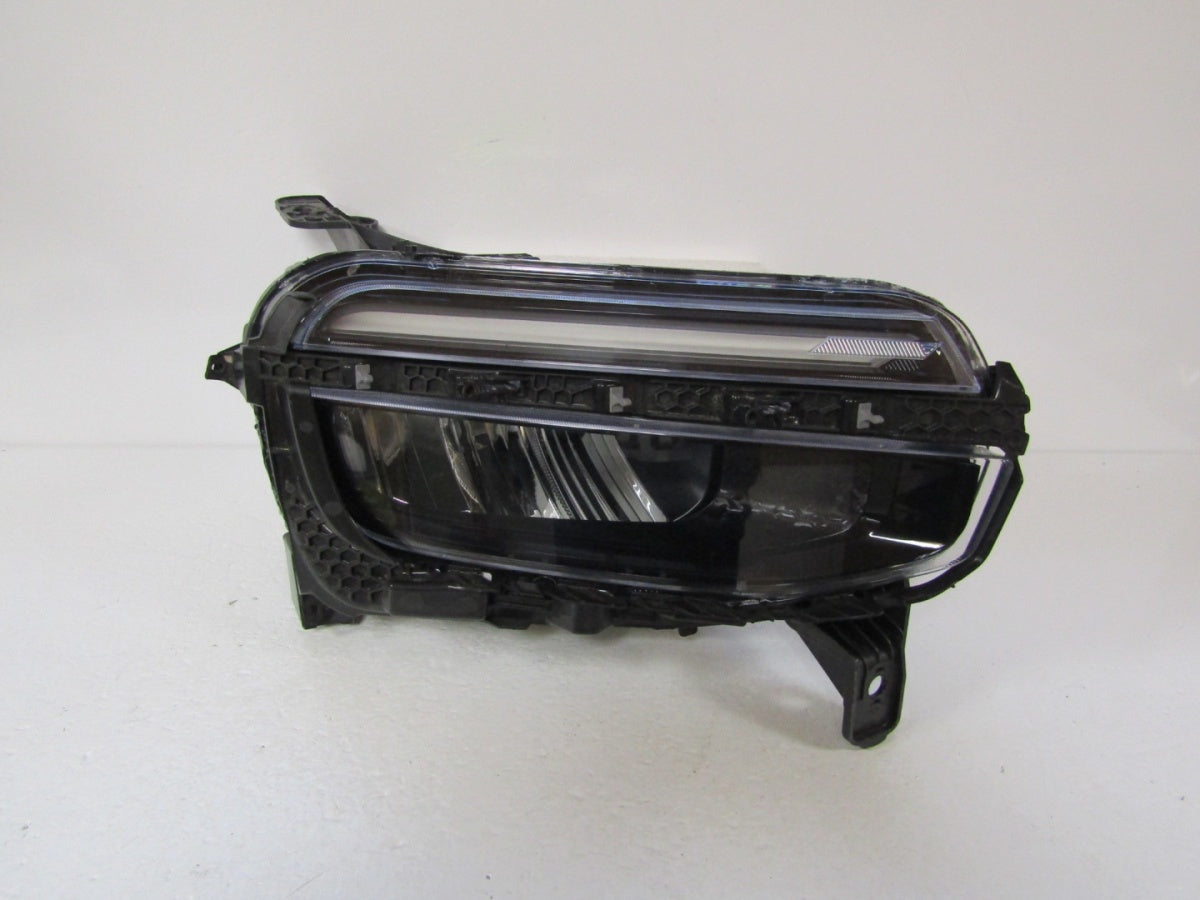 Prednji far Jeep Avenger LED 23- RH 52218715