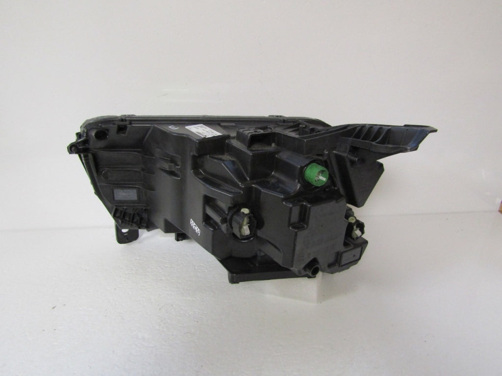 Prednji far Jeep Avenger LED 23- RH 52218715