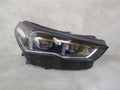 Prednji far BMW 5 G60 G61 FULL LED 23- RH 5A798D2
