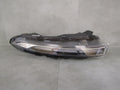 Prednji far Hyundai Bayon LED DRL 21-24 RH 92208Q0500