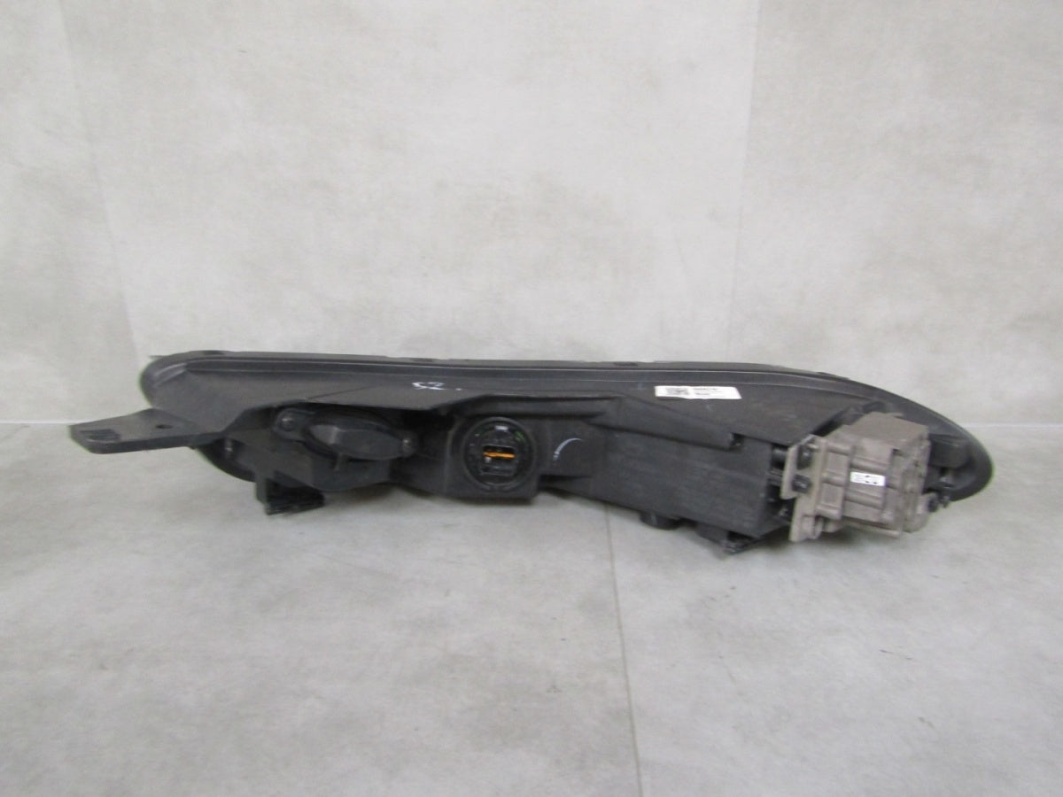 Prednji far Hyundai Bayon LED DRL 21-24 RH 92208Q0500