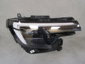 Prednji far FORD EXPLORER EV FULL LED 23- RH desni R2KB-13E014 CG
