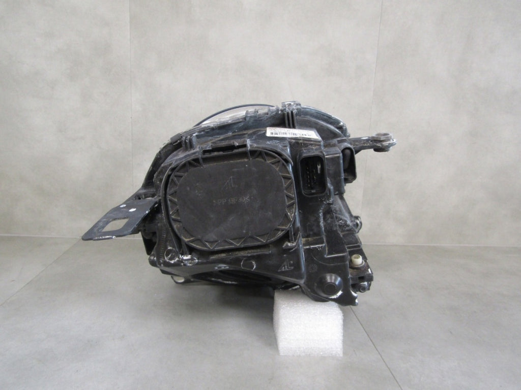 Prednji far MINI COOPER CLUBMAN R55 R56 R57 halogen LH lijevi 07-14 HBPO160818-03