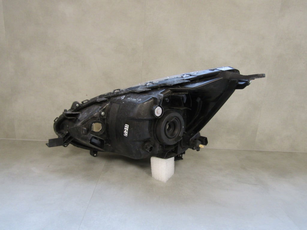 Prednji far Mitsubishi Space Star II halogen 12-15 RH