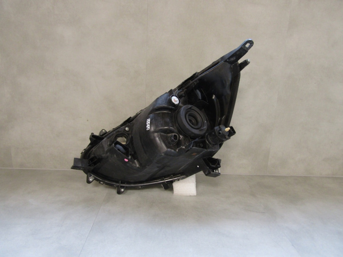 Prednji far Mitsubishi Space Star II halogen 12-15 RH
