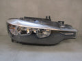 Prednji far BMW 3 F30 F31 halogen 11-15 RH desni