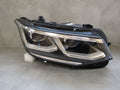 Prednji far Volkswagen Tiguan 2 II LIFT IQ LIGHT 20-24 RH desni 5NB941082C