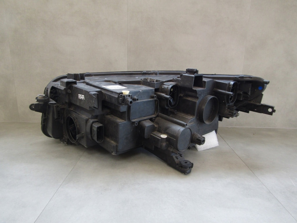 Prednji far Volkswagen Tiguan 2 II LIFT IQ LIGHT 20-24 RH desni 5NB941082C