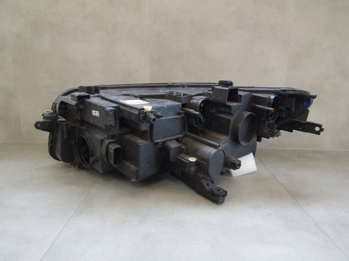 Prednji far Volkswagen Tiguan 2 II LIFT IQ LIGHT 20-24 RH desni 5NB941082C