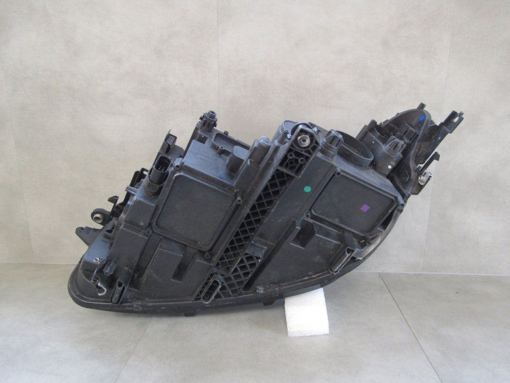 Prednji far Volkswagen Tiguan 2 II LIFT IQ LIGHT 20-24 RH desni 5NB941082C
