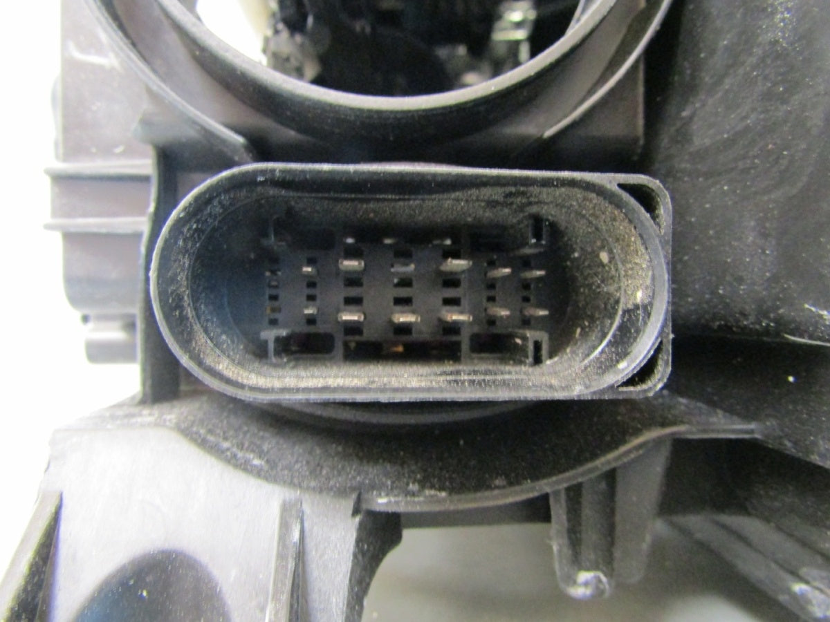 Prednji far Audi A5 8T0 LIFT xenon nezakretni + LED 11-16 RH desni