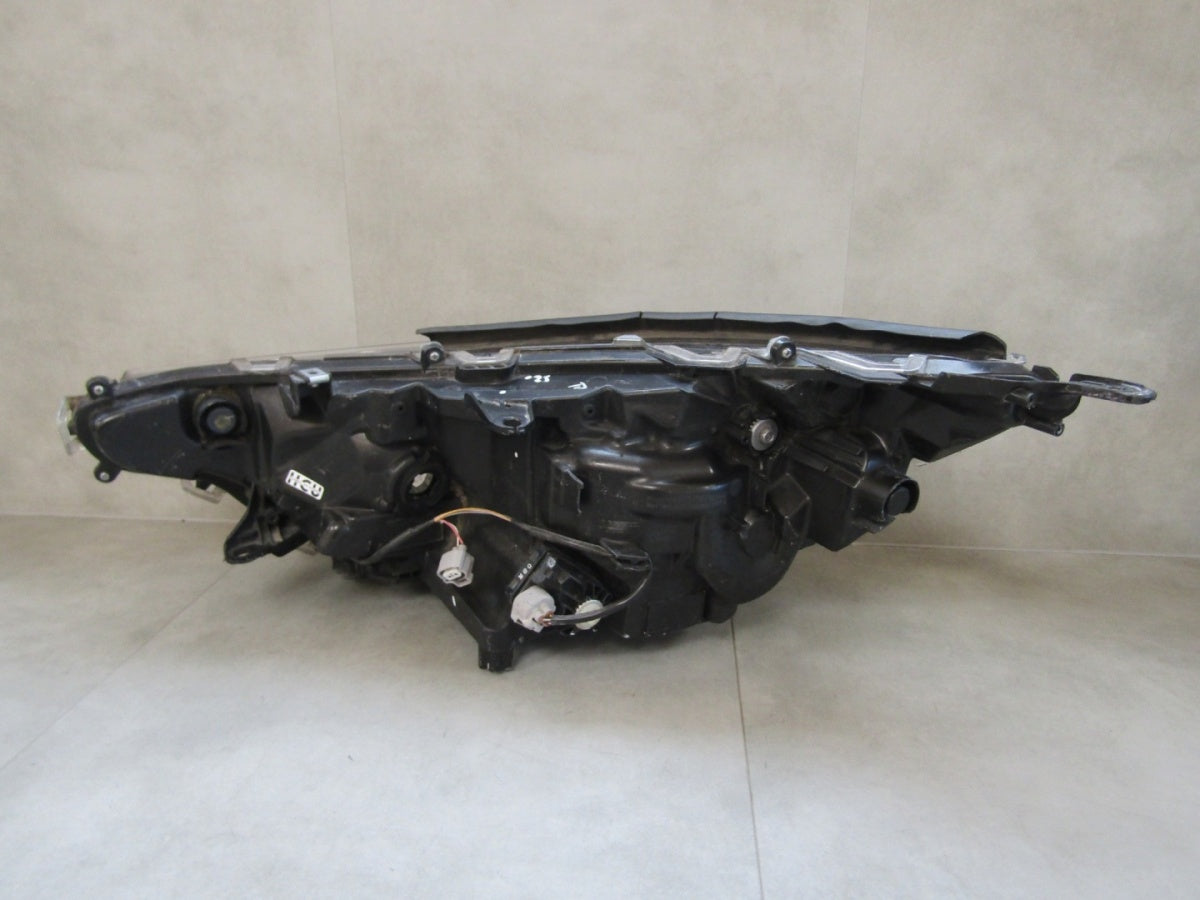 Prednji far Toyota RAV4 V LED RH desni 19-21
