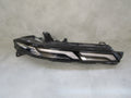 Prednji far BMW X7 G07 LIFT LED DRL 22- RH 9880594