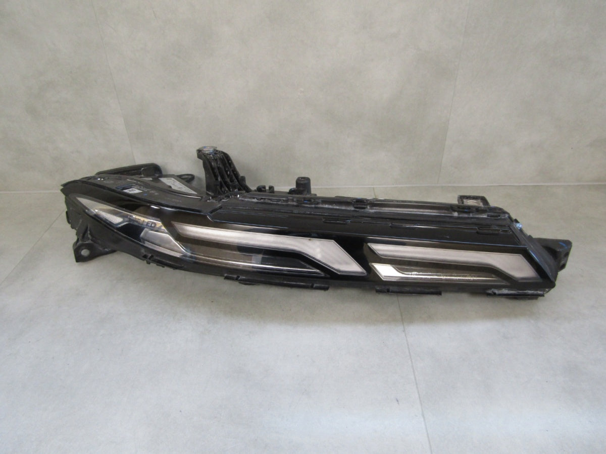 Prednji far BMW X7 G07 LIFT LED DRL 22- RH 9880594