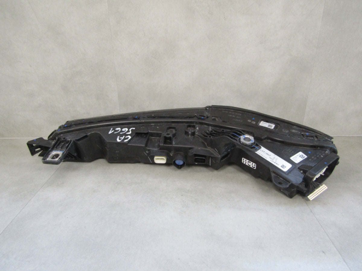 Prednji far BMW X7 G07 LIFT LED DRL 22- RH 9880594