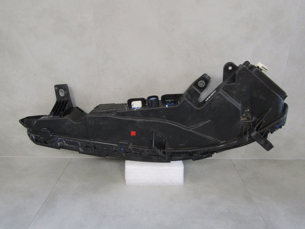 Prednji far BMW X7 G07 LIFT LED DRL 22- RH 9880594