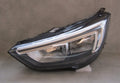 Prednji far OPEL CROSSLAND X halogen 17-20 LH 13467967