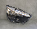Prednji far Opel Combo E IV halogen RH 18- 9816825480