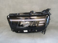 Prednji far Opel Frontera LED 24- LH lijevi 9850142580