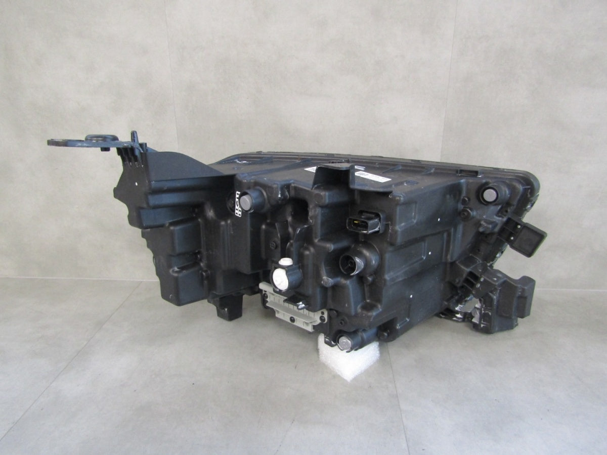 Prednji far Opel Frontera LED 24- LH lijevi 9850142580