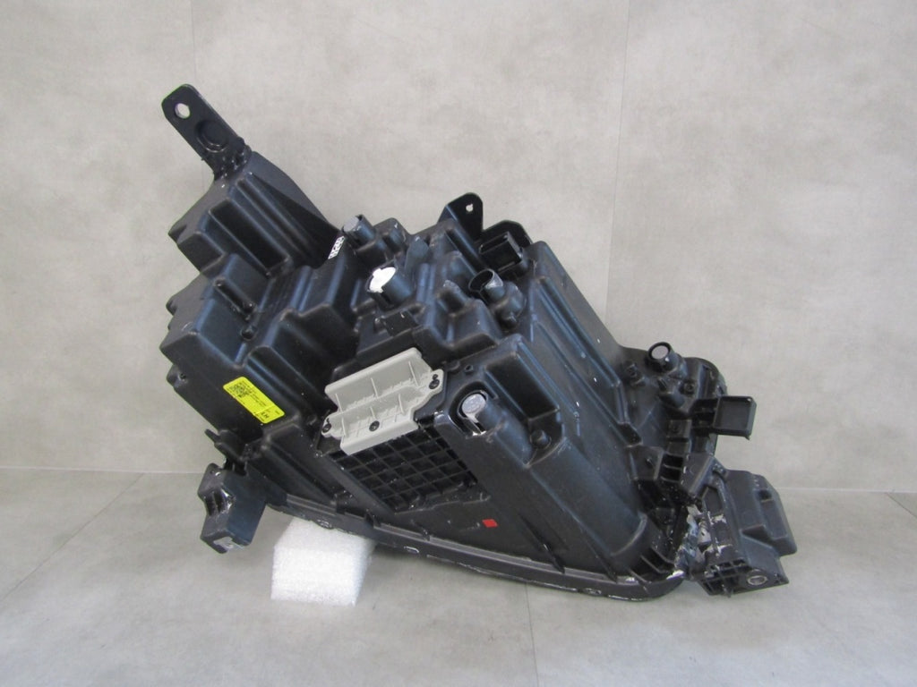 Prednji far Opel Frontera LED 24- LH lijevi 9850142580