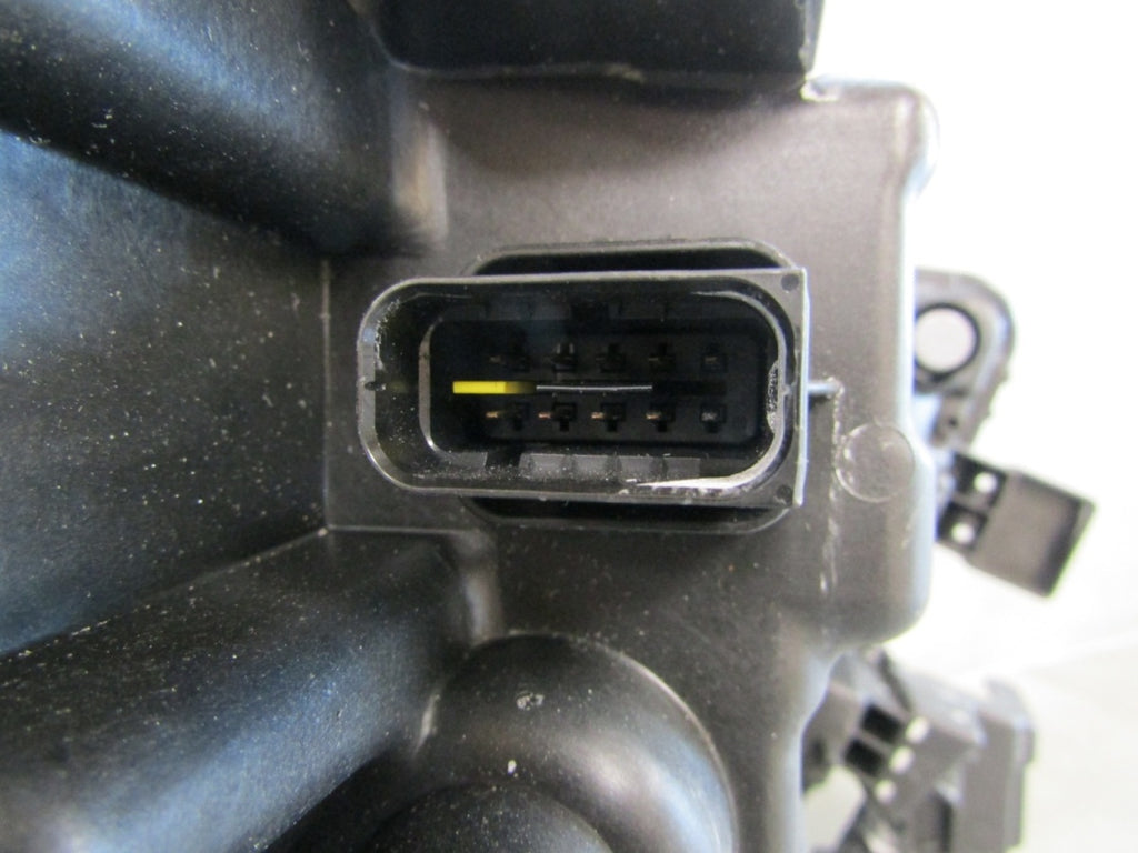 Prednji far Opel Frontera LED 24- LH lijevi 9850142580