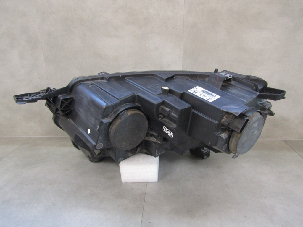 Prednji far Toyota Proace City 2 II halogen 19- RH desni 9835780580
